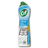 Cif Cotswolds Bloom Cream Cleaner – Limited Edition 500ml