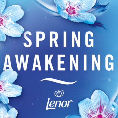 Febreze Bathroom Air Freshener Spring Awakening 7,5ml