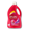 Dylon Colour Liquid Detergent 3L 60w