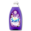 Surf Washing Up Liquid Berry Bliss 500ml