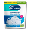 Dr. Beckmann Glowhite Whitening Booster 400g