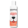 Animology Dog Essentials Flea & Tick Shampoo 250ml