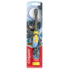Colgate Kids Batman Elektrisk Tannbørste – Extra Soft