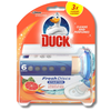 Duck Fresh Discs Starter Tropical Sunshine 36ml