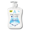 Astonish Protect + Care Hand Wash Vitamin E 600ml