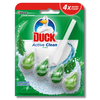 Duck Active Clean Rim Block Pine 38.6g