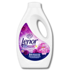 Lenor Exotic Bloom & Amethyst Laundry Detergent 900ml – 20w