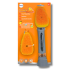 Airpure Scrub-a-Duck Washing Up Wand