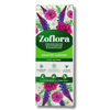 Zoflora Multi Purpose Cleaner Country Garden 120ml