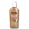 Palmer’s Cocoa Butter Formula Shimmer Radiance Body Oil 150ml