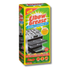 Elbow Grease Oven Cleaning Kit 500ml