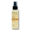Head Candy Professional Shake Leave-In Conditioner Salted Caramel 100ml