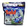 Bold All-in-1 Pods Mrs Hinch’s Alpine Escape – Bluebells & Wild Berries 52 vask