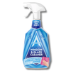 Astonish Window & Glass Cleaner 750ml