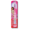 Colgate Kids Barbie Elektrisk Tannbørste – Extra Soft