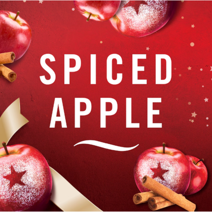 Febreze Air Mist Spiced Apple 185ml