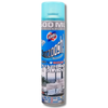 Xanto Zazzooch Diamond Window & Glass Cleaner Foam 500ml