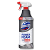 Domestos Power Foam Limescale Remover Spray 650ml