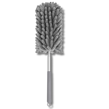 Vivid Extendable Microfibre Duster
