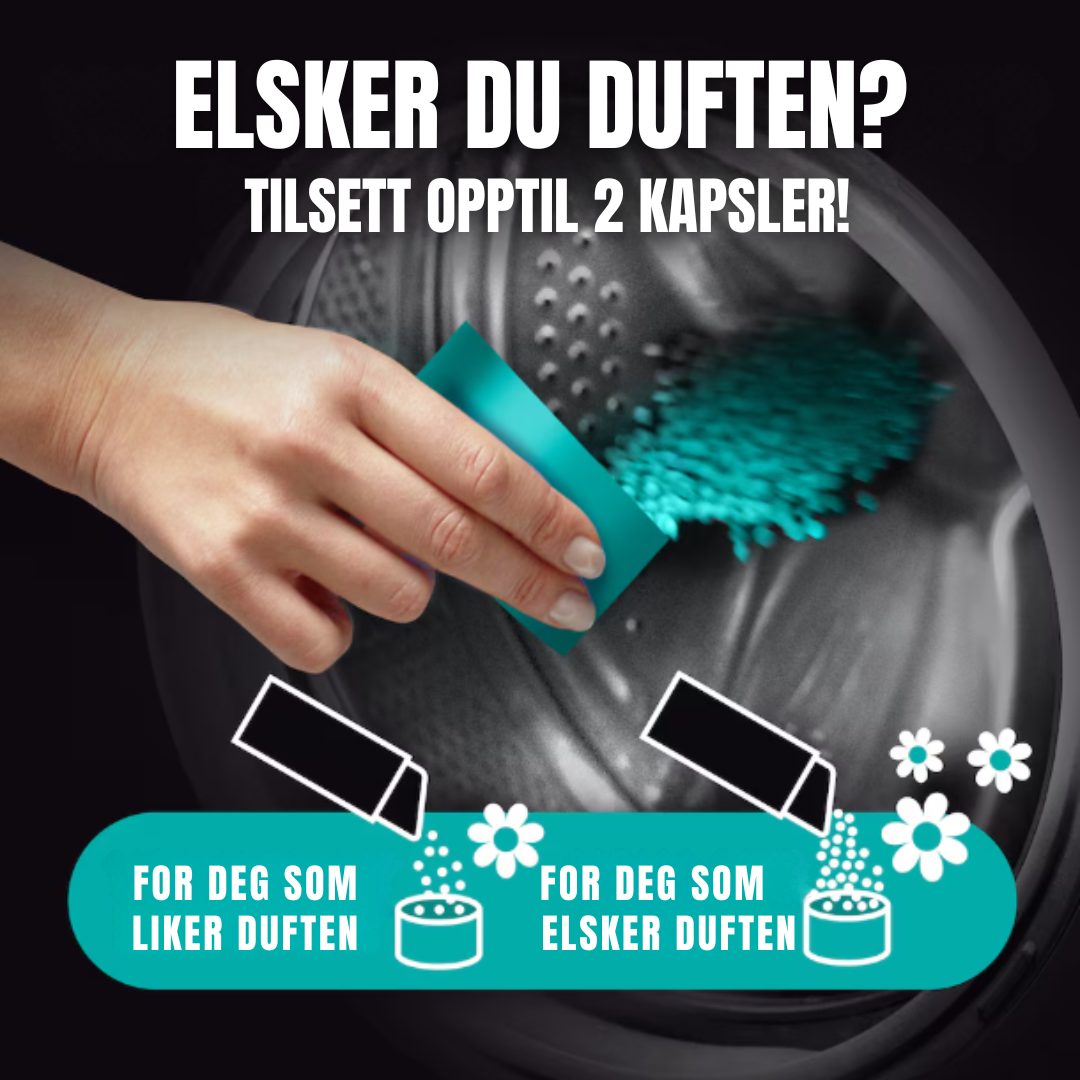 Lenor Scent Booster Unstoppables 155g