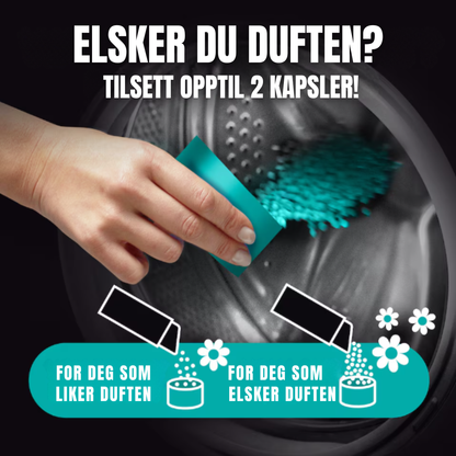 Lenor Scent Booster Unstoppables 155g