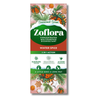 Zoflora Multi Purpose Cleaner Winter Spice 500ml