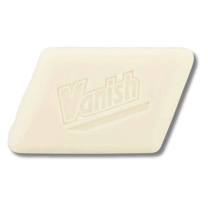 Vanish Stain Remover Bar 75g
