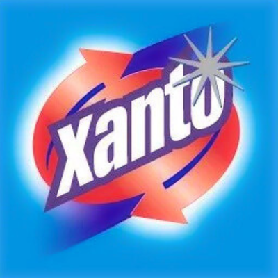 Brand Logo