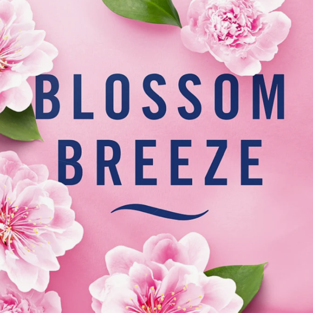 Febreze Air Mist Blossom &  Breeze 185ml