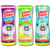 Elbow Grease Foaming Drain Cleaner 500g Div.Typer