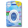 Febreze Bathroom Air Freshener Spring Awakening 7,5ml