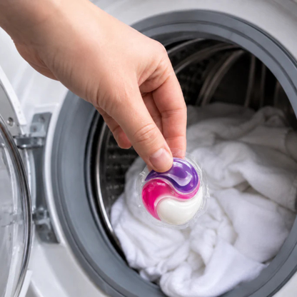 Surf 3 in 1 Laundry Capsules Cotswolds Bloom 39 vask