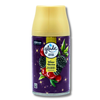 Glade Air Freshener Winter Berries Refill 269ml