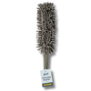 Vivid Mikrofibe Chenille Duster 40cm