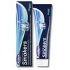 Beauty Formulas Active Smokers Toothpaste 100ml