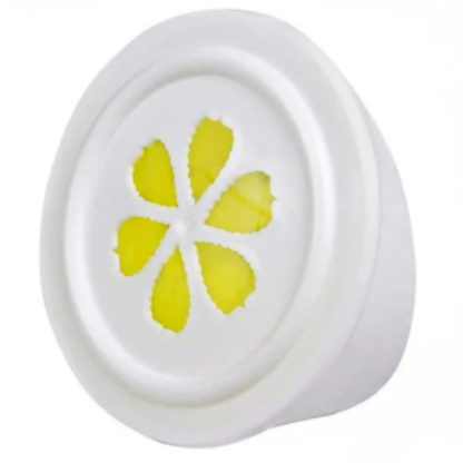 Duzzit Fridge Freshener - Fresh Lemon Scent