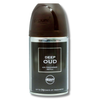 Airpure Air Freshener Refill Deep Oud 250ml