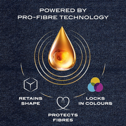 Comfort Heavenly Nectar Ultimate Care Fabric Conditioner 68w 1.02L