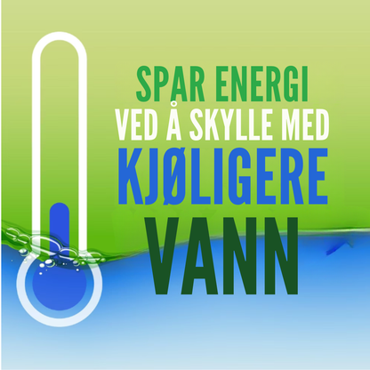 Fairy Clean & Fresh Pink Jasmine Dishwashing Liquid 1015ml