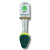 Vivid Soap Dispensing Washing Up Scrubber