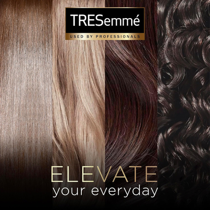 Tresemme Wow 1 Minute Hair Treatment 170ml