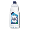Comfort Intentse Vaporesse Ironing Water Fresh Sky 1L