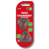 Fresh Strawberry