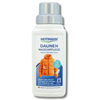 Heitmann Daunen Waschpflege Vaskemiddel for Dun 250ml