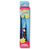 Spidey & His Amazing Friends Flashing Toothbrush