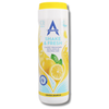 Astonish Shake & Fresh Carpet Freshener Lemon Sparkle 350g