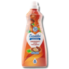 Coccolatevi Lavanderia Argan Tøymykner 50w