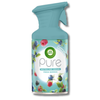 Airwick Air Freshener Fresh Berries 250ml