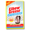 Elbow Grease Kettle Descaler 75g