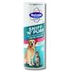 Neutradol Sniff ’n’ Purr Carpet & Room Deodorizer for Pet Odours 525g